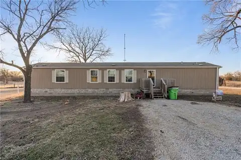 5508 CR 5800 N/A, Cherryvale, KS 67335