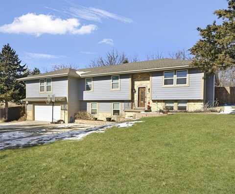 536 Oregon Street, Leavenworth, KS 66048