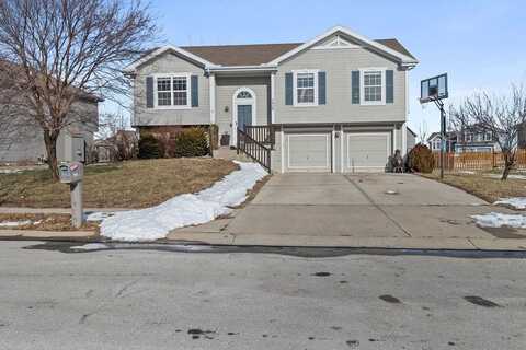 7026 NE 113th Terrace, Kansas City, MO 64156