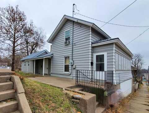 517 Main St, Muscatine, IA 52761