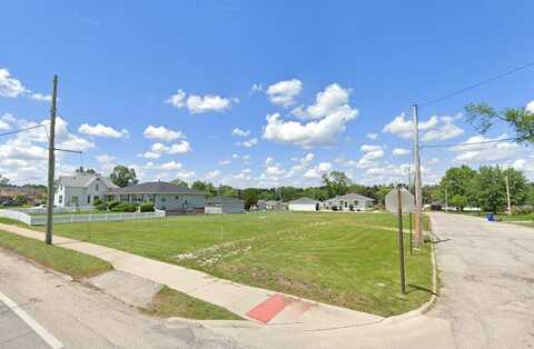 312 24th Ave NW, CedarRapids, IA 52405