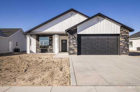 2400 Lotus, Burley, ID 83318