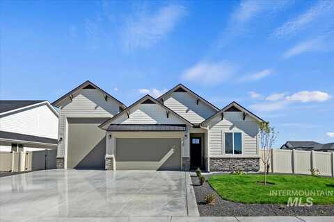 1948 N Meadow Wood Ave, Middleton, ID 83644