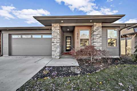 6579 W Hammermill Dr, Boise, ID 83714