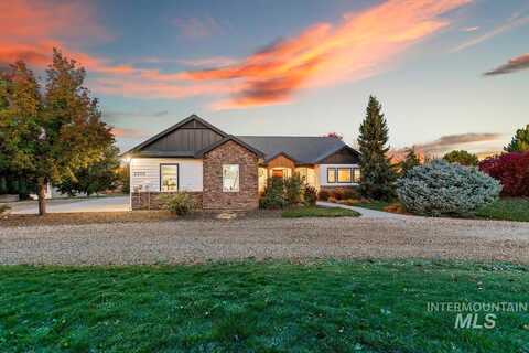 23117 White Oak Dr., Caldwell, ID 83607