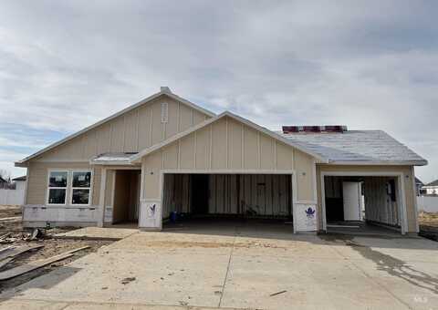 307 Bobcat, Fruitland, ID 83619