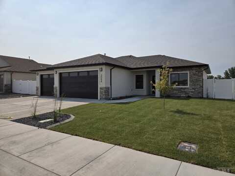 546 Sunspot Drive, Twin Falls, ID 83301