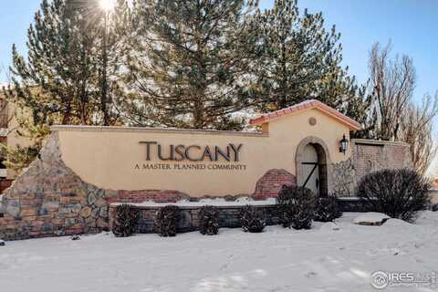 107 Lucca Dr, Evans, CO 80620