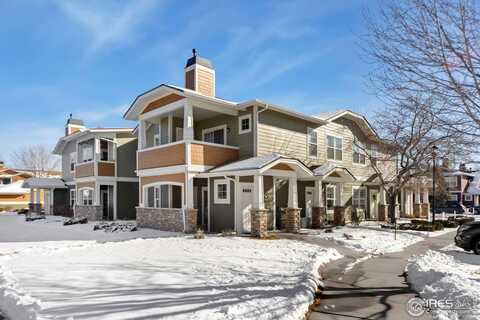 2120 Owens Ave, Fort Collins, CO 80528