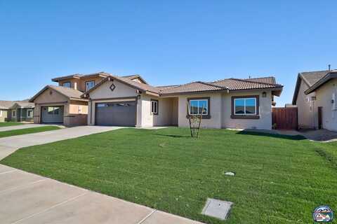 972 Kindig Ave, Brawley, CA 92227