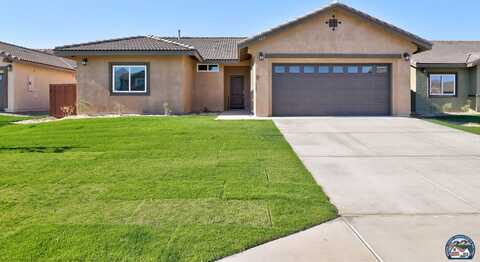 983 Kindig Ave, Brawley, CA 92227