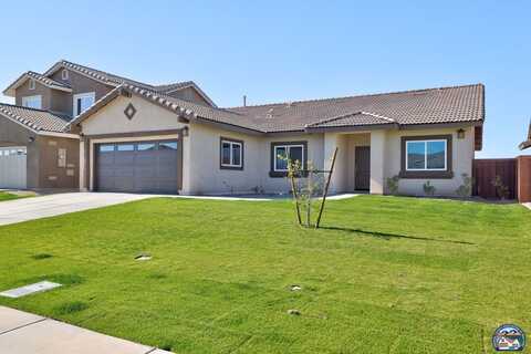 959 Kindig Ave, Brawley, CA 92227