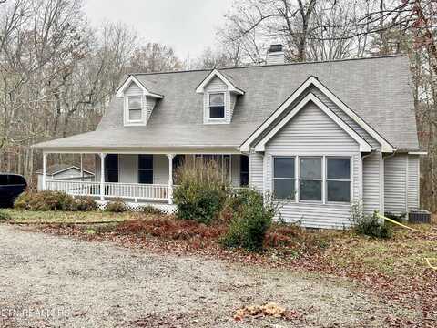 182 Rhonda Rd., Monterey, TN 38574