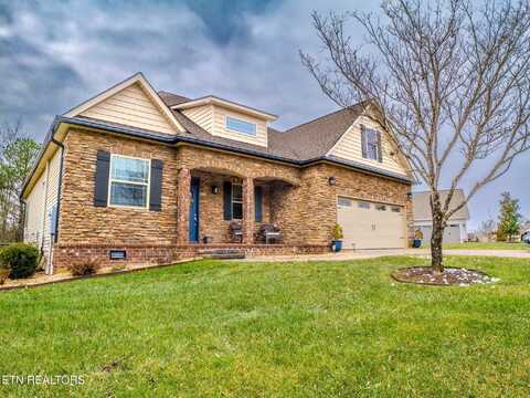 134 Elokwa Way, Loudon, TN 37774