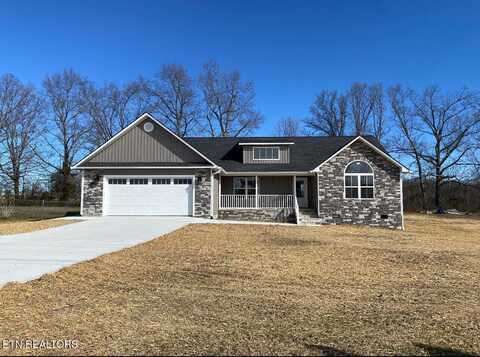 906 colby Circle, Crossville, TN 38571