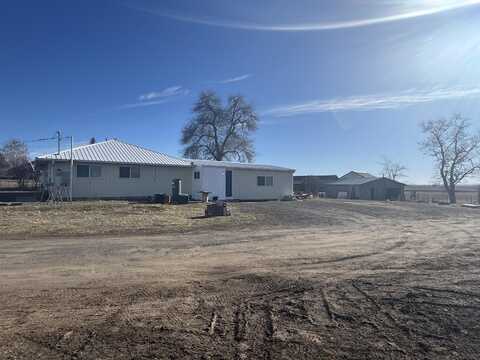 11212 Hwy 66, Klamath Falls, OR 97601