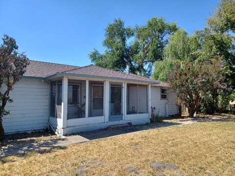 1540 Co Rd 122, Tulelake, CA 96134