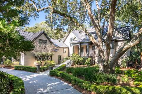 76 Salthouse Ln, Kiawah Island, SC 29455