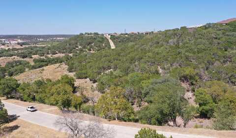 Lots 1-8 Stoneledge Dr, Kerrville, TX 78028