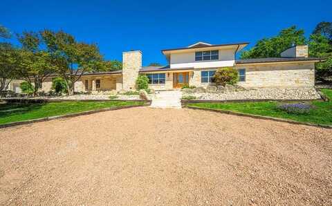 2180 Medina Hwy, Kerrville, TX 78028