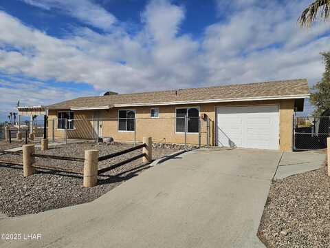 759 Lakeland Dr, Lake Havasu City, AZ 86403