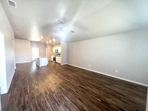 2012 Kenwood Avenue, Lubbock, TX 79407