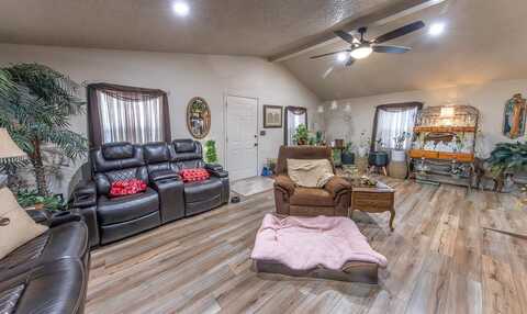 3804 Idalou Road, Lubbock, TX 79403