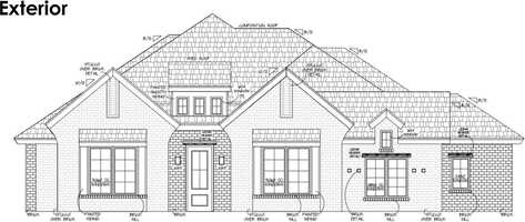 13927 Quinton Avenue, Lubbock, TX 79424
