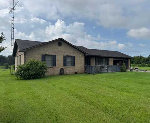 2111 Hwy 768, Columbia, KY 42728