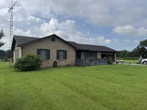 2111 Hwy 768, Columbia, KY 42728