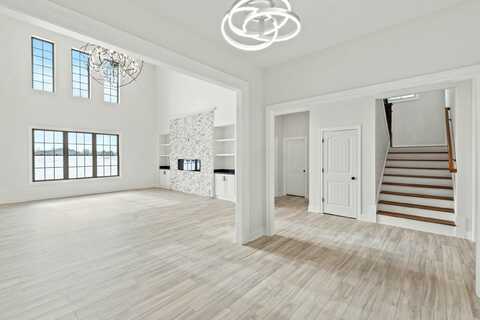 417 Weston Park, Lexington, KY 40515