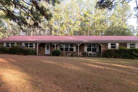 1909 County Road 230, Heidelberg, MS 39439