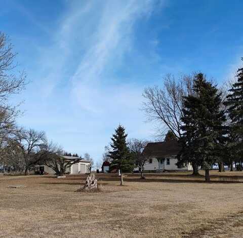 30028 444 Ave., Mission Hill, SD 57046