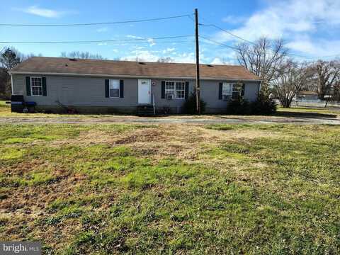 30721 DIVISION, PRINCESS ANNE, MD 21853