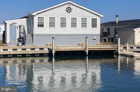26253 COVE DR #47954, MILLSBORO, DE 19966
