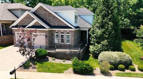 1080 Governors Lane, Forest, VA 24551
