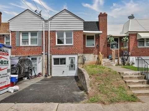 2319 2nd Street, Wilson, PA 18042