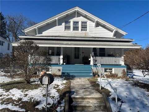 3609 Dorney Park Road, White Hall, PA 18104