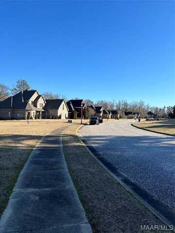 53 Mullis Creek, Pike Road, AL 36064