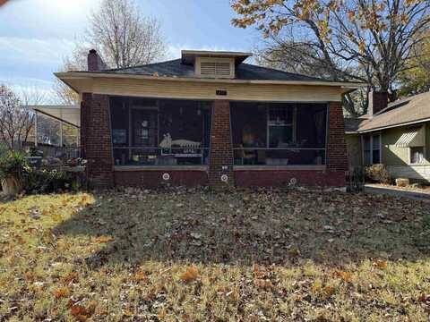 1899 NELSON, Memphis, TN 38114