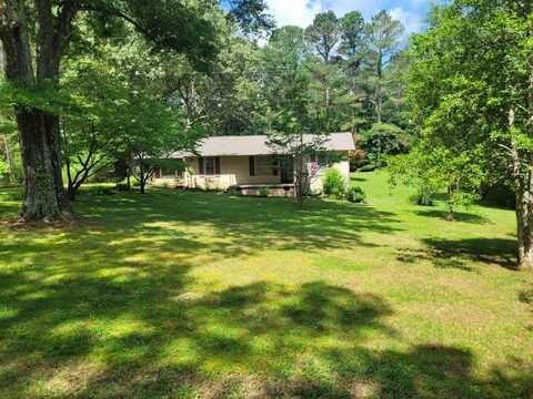 1735 HIGHWAY 421, Sardis, TN 38371