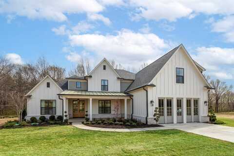 225 BIBURY, Eads, TN 38028