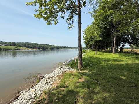 1240 WATER WAY, Bath Springs, TN 38311