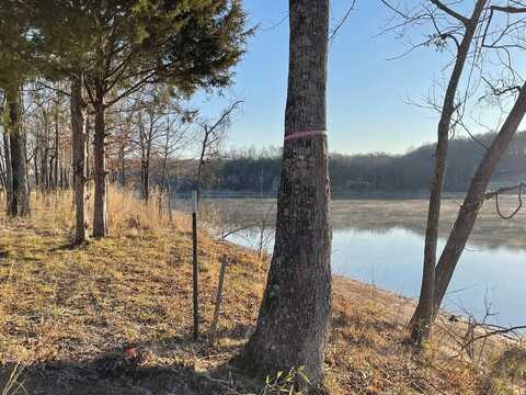 1240 WATER WAY, Bath Springs, TN 38311