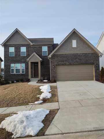 615 Strathclyde Drive, O'fallon, MO 63368