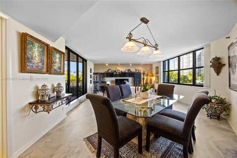300 Three Islands Blvd, Hallandale Beach, FL 33009