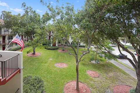 151 SW 135th Ter, Pembroke Pines, FL 33027