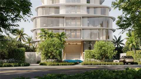 9110 W Bay Harbor Dr, Bay Harbor Islands, FL 33154