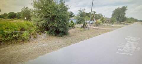 724 S RIGGINS RD, Other City - In The State Of Florida, FL 33825