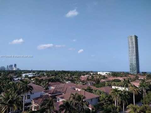 19380 Collins Ave, Sunny Isles Beach, FL 33160